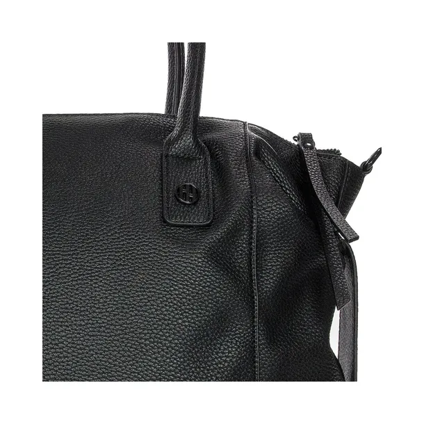 bi222239c005-marka-hispanitas