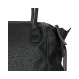 bi222239c005-marka-hispanitas