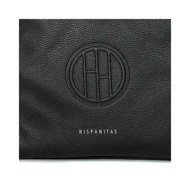 bi222239c005-kod-producenta-bi222239c005-marka-hispanitas