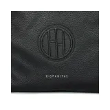 bi222239c005-kod-producenta-bi222239c005-marka-hispanitas