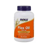 flax-oil