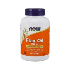 flax-oil