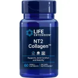 nt2-collagen