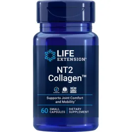 nt2-collagen