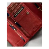 dh-ptn-rd22gcls-kod-producenta-dhptnrd22gcls64529