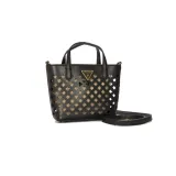 aqua-mini-tote-kod-producenta-vb856675bla