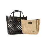 aqua-mini-tote-marka-guess