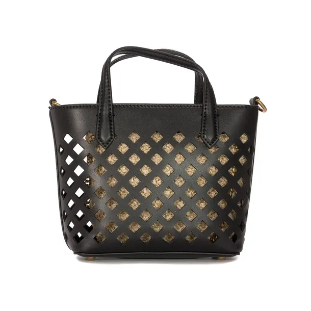 aqua-mini-tote-kod-producenta-vb856675bla-marka-guess