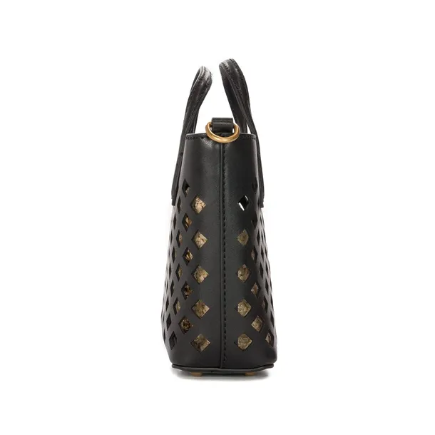 aqua-mini-tote-marka-guess-kod-producenta-vb856675bla