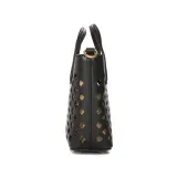 aqua-mini-tote-marka-guess-kod-producenta-vb856675bla