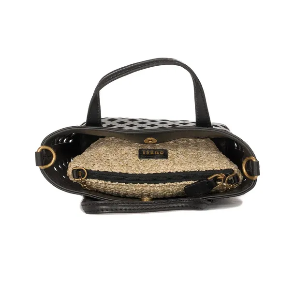 aqua-mini-tote-marka-guess