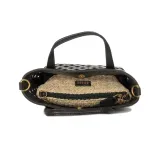 aqua-mini-tote-marka-guess