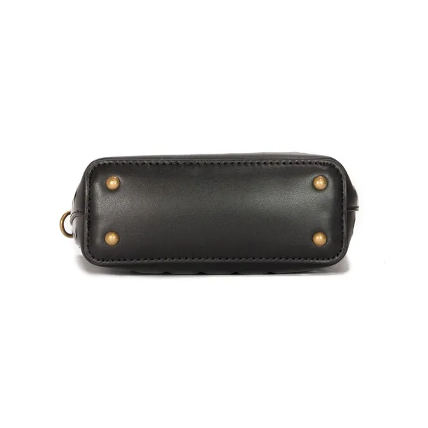 aqua-mini-tote-kod-producenta-vb856675bla-marka-guess