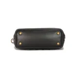 aqua-mini-tote-kod-producenta-vb856675bla-marka-guess