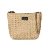 aqua-mini-tote-marka-guess-kod-producenta-vb856675bla