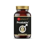 prostativ
