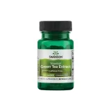 teavigo-green-tea-extract-caffeine-free