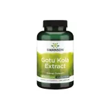 gotu-kola-extract