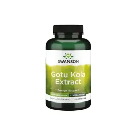 gotu-kola-extract