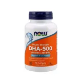dha-500
