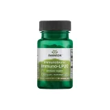 immunobiotic