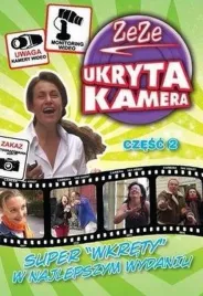 ukryta-kamera-cz-2-dvd-mtj