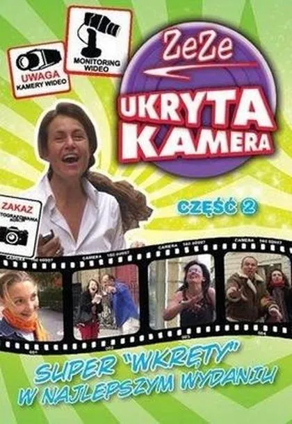 ukryta-kamera-cz-2-dvd-mtj