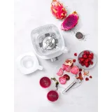 enfinigy-marka-zwilling