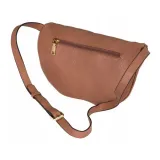 dh-ptn-ner-gb1869-kod-producenta-dhptnnergb186964728