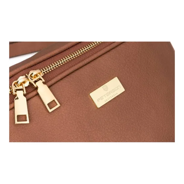 dh-ptn-ner-gb1869-marka-peterson