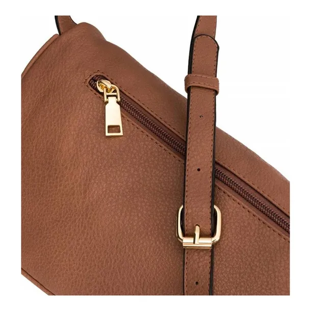 dh-ptn-ner-gb1869-kod-producenta-dhptnnergb186964728-marka-peterson