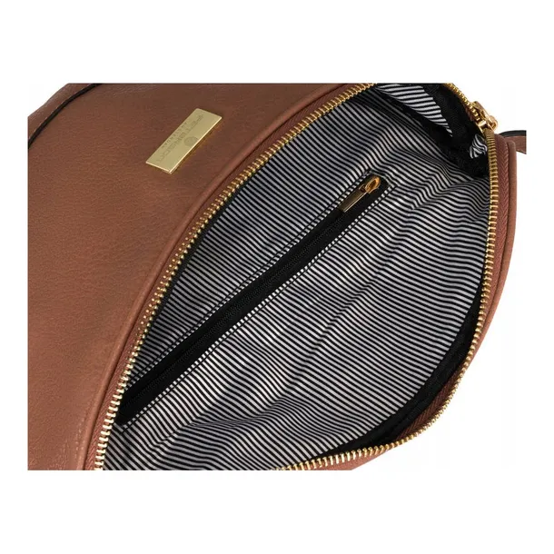 dh-ptn-ner-gb1869-marka-peterson-kod-producenta-dhptnnergb186964728