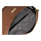 dh-ptn-ner-gb1869-marka-peterson-kod-producenta-dhptnnergb186964728