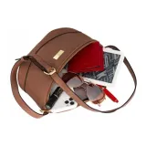 dh-ptn-ner-gb1869-kod-producenta-dhptnnergb186964728