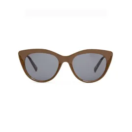 rear-view-sunglasses-slunecni-bryle-us-os