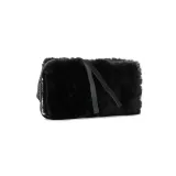 small-clutch-black