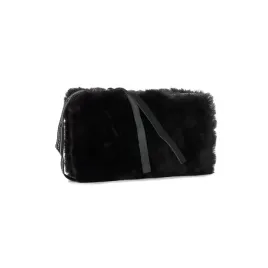 small-clutch-black