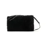 small-clutch-black-kod-producenta-w7014black