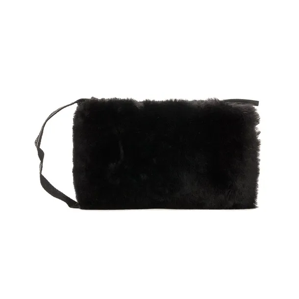 small-clutch-black-marka-emu