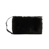 small-clutch-black-marka-emu