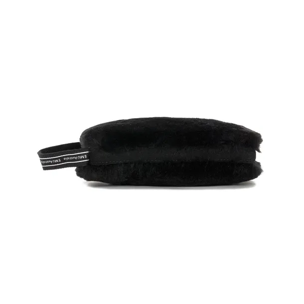 small-clutch-black-kod-producenta-w7014black-marka-emu