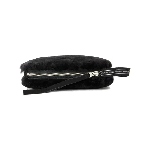 small-clutch-black-marka-emu-kod-producenta-w7014black