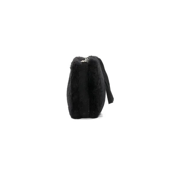 small-clutch-black-kod-producenta-w7014black