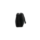 small-clutch-black-kod-producenta-w7014black