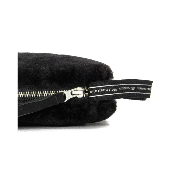 small-clutch-black-kod-producenta-w7014black-marka-emu