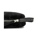 small-clutch-black-kod-producenta-w7014black-marka-emu