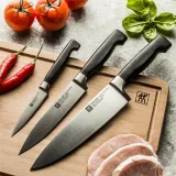 four-star-3-szt-marka-zwilling