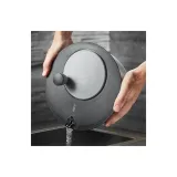 gefu-rotare-25-cm-kod-producenta-g28180