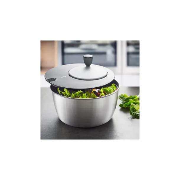 gefu-rotare-25-cm-marka-gefu