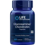 glucosamine-chondroitin-capsules-eu